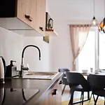 Maris By Interhome Brtonigla