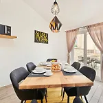 Maris By Interhome Σπίτι διακοπών Brtonigla