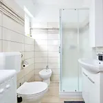Tatil Evi Maris By Interhome Brtonigla