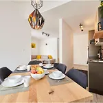 Maris By Interhome *