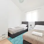 Feriehus Maris By Interhome