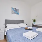 Maris By Interhome