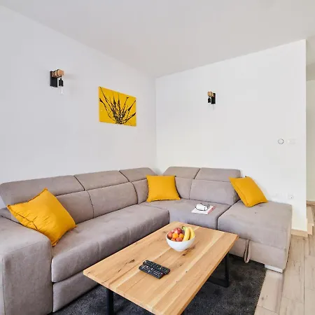 Maris By Interhome *